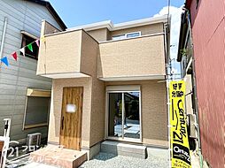 奈良県大和郡山市小泉町