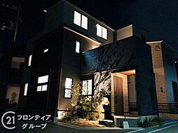 京都府京田辺市草内五ノ坪