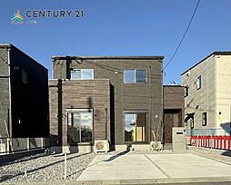 滋賀県彦根市南川瀬町1562-19 他