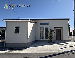 滋賀県彦根市川瀬馬場町672番12