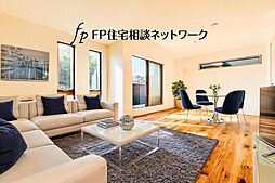 神奈川県逗子市久木9丁目