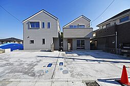 神奈川県横浜市泉区和泉中央南2丁目