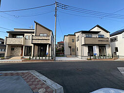 東京都あきる野市引田字楓ヶ原473番1(地番)、あきる野市引田473番以下未定(住居表示)