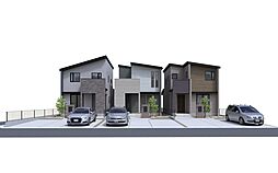 愛知県豊橋市芦原町字西上133-1他