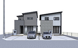 愛知県豊川市西口町2丁目15-1他