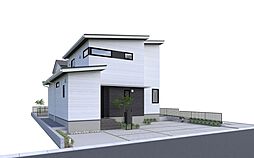 愛知県知多郡東浦町大字石浜字三本松1-112他