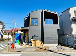 神奈川県横浜市泉区上飯田町