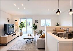 神奈川県海老名市国分寺台3