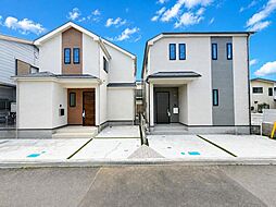 神奈川県座間市栗原中央1