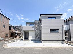 埼玉県さいたま市南区大字太田窪