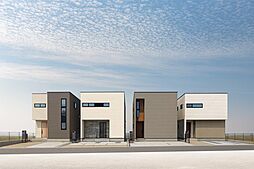 愛知県春日井市出川町二丁目9-20、21、22