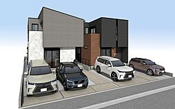 愛知県名古屋市港区十一屋3丁目104番