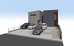 愛知県稲沢市西町一丁目58番