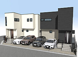 愛知県名古屋市天白区福池一丁目74 番の一部