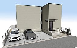 愛知県みよし市三好町蜂ヶ池29番180