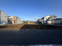 愛知県豊川市蔵子3丁目25番2