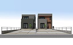 愛知県名古屋市中川区二女子町一丁目27番