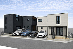 愛知県名古屋市港区正徳町六丁目50番33、34