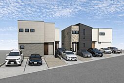 愛知県名古屋市守山区川村町355番