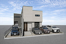 愛知県名古屋市南区曽池町二丁目18番1