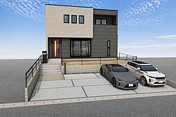 愛知県豊田市白山町七曲12番456