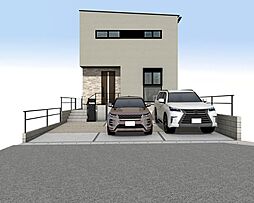 愛知県名古屋市緑区亀が洞2-518