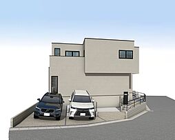 愛知県東海市加木屋町北平井60番25