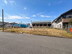 愛知県春日井市小野町4丁目8番8