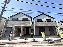 東京都江戸川区東小岩1