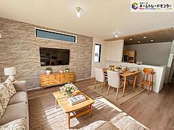 埼玉県三郷市鷹野5