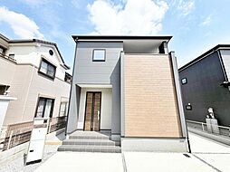 埼玉県三郷市彦糸1