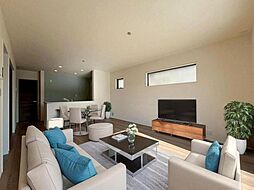 愛知県春日井市白山町7