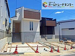 愛知県名古屋市名東区西里町3