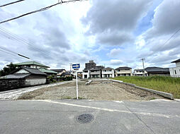 愛知県春日井市上条町6丁目2537番(地番)