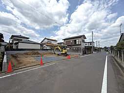 茨城県水戸市堀町字野田原2023番219(地番)