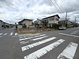 茨城県牛久市南7丁目28番9(地番)