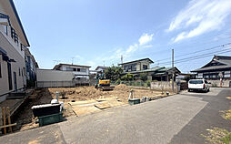 茨城県取手市吉田字寺脇40番12(地番)
