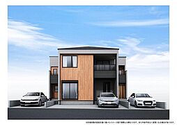 神奈川県横浜市磯子区洋光台2丁目