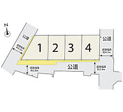 東京都墨田区八広5丁目