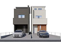 愛知県名古屋市北区清水3丁目