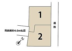 東京都杉並区和泉3丁目