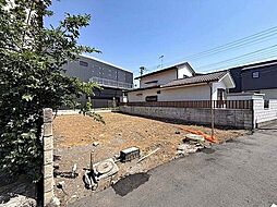 東京都小金井市前原町4丁目