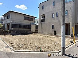 愛知県名古屋市千種区若水3丁目