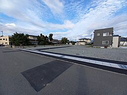 山形県山形市今塚字深田