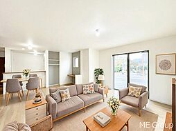 千葉県柏市東中新宿4丁目