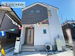 東京都八王子市大楽寺町