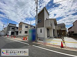 東京都羽村市緑ヶ丘4