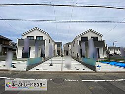 東京都青梅市新町5
