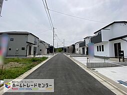 東京都あきる野市伊奈