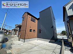 東京都立川市西砂町2
